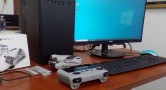 Ver galería de fotos